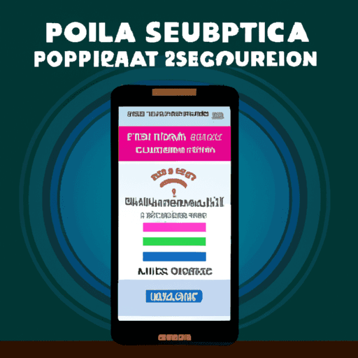 Revolusi Teknologi: Bagaimana Perusahaan India Mengubah Lanskap Digital