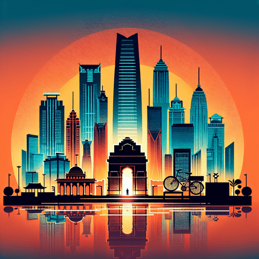 Startup India: Kisah Sukses dan Pelajaran Berharga di Balik Layar