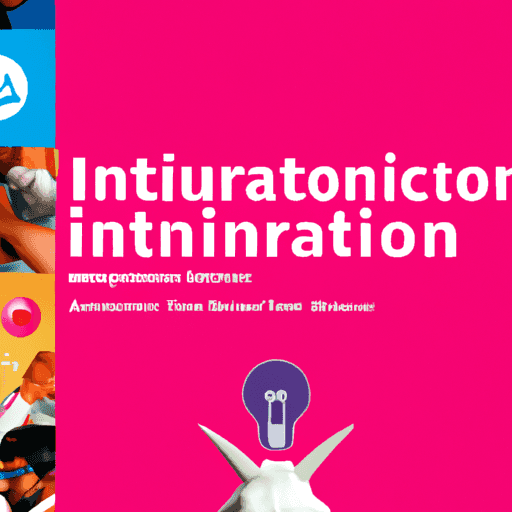 From Startups to Giants: India's Most Innovative Tech Unicorns in 2023