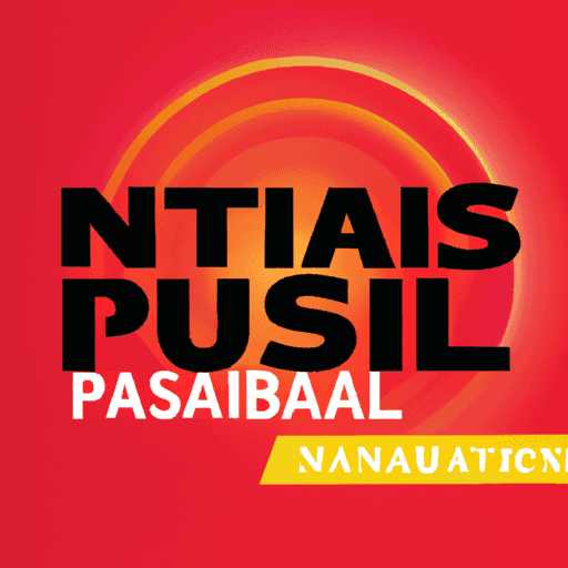 The Pulse of the Nation: Top Breaking News in India Today