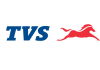 TVS Motor Company to Partner with Bahwan International Group to Strengthen its Presence in Iraq TVS Motor Company to Partner with Bahwan International Group to Strengthen its Presence in Iraq