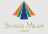 Amidst a Drop in Glove Prices – SRAM, MRAM Cements its Place in the Gloves Market Amidst a Drop in Glove Prices - SRAM, MRAM Cements its Place in the Gloves Market