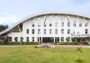 Oakridge Bengaluru School Principal Pallavi Mishra Speaks on Future of Learning Oakridge Bengaluru School Principal Pallavi Mishra Speaks on Future of Learning