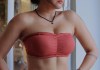Sofia’s Hot and Sexy Photo and Videos