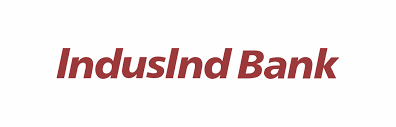 IndusInd Bank launches ‘Virtual Commercial Credit Card’, empowering corporates and travel agents for hassle-free cross-border payments
