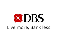 DBS Bank India enhances its Gold Loans proposition with new, value-added features