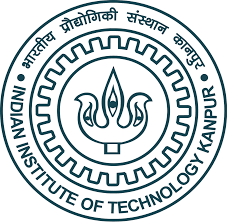 Setting the Bar High: IIT Kanpur Celebrates Over 1,000 IPR Filings, 400 granted Patents, and a stellar 13.76% Technology Transfer Success!