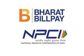 NPCI Bharat BillPay Forays into B2B Category: Offers Payments and Collections for Businesses