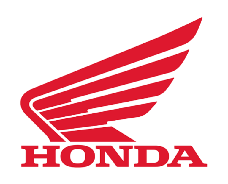 Honda Motorcycle & Scooter India sells 4,92,884 units in October’23, Records 10% YoY growth