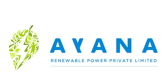 NIIF Backed Ayana Renewable Power becomes India’s first company to earn top ESG Rating Globally