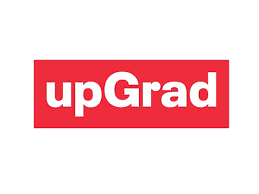 Data and Digital Marketing roles remain popular in upGrad’s H1 Placement Report