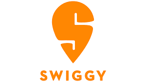 Swiggy facilitated the disbursement of Rs. 102 Crores in loans to its delivery partners in the last 12 months