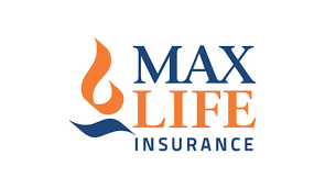 Budget Quote : Sachin Bajaj, Head-Investments, Max Life Insurance