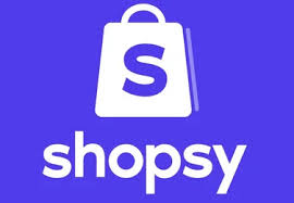 Shopsy’s latest TVC with Sara Ali Khan announces the launch of the Fourth Edition of the Grand Shopsy Mela