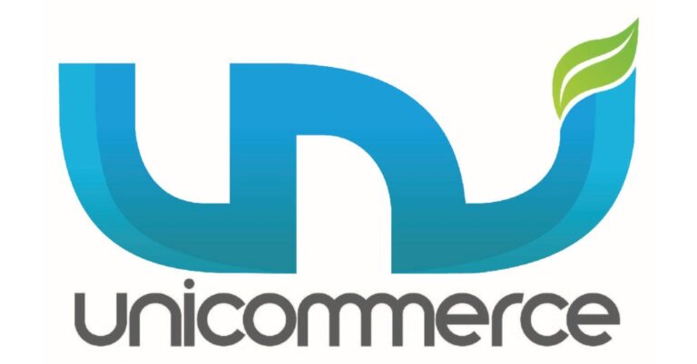 Unicommerce powers TCNS’s Omnichannel Operations